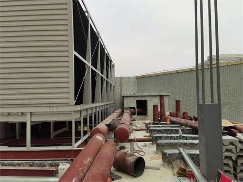 樓上空調(diào)噪聲擾民解決妙招(樓上空調(diào)外機(jī)聲音大算不算擾民),樓上空調(diào)外