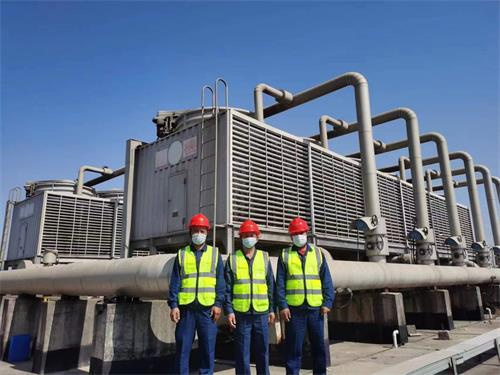 特菱節(jié)能空調(diào)|2022年端午節(jié)放假安排通知,特菱空調(diào)設(shè)備有限公司