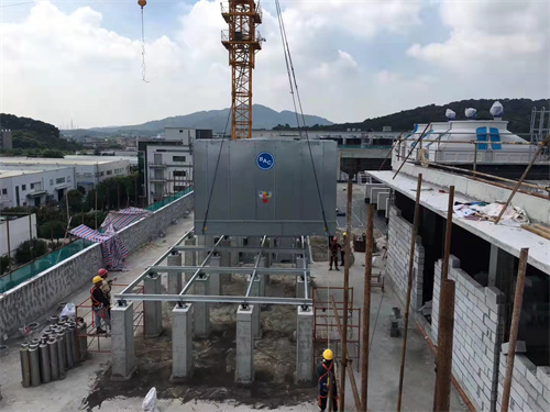 特菱節(jié)能空調(diào)|2022年中秋節(jié)放假通知,特菱空調(diào)設(shè)備有限公司