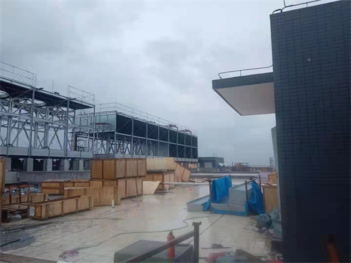 冷卻塔電機(jī)聲音異響怎么辦,冷卻塔電機(jī)異常故障處理辦法,冷卻塔專(zhuān)用電機(jī)