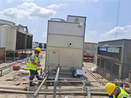 噪音擾民怎么投訴,噪音擾民舉報(bào)方法有哪些,噪音擾民怎么投訴最有效