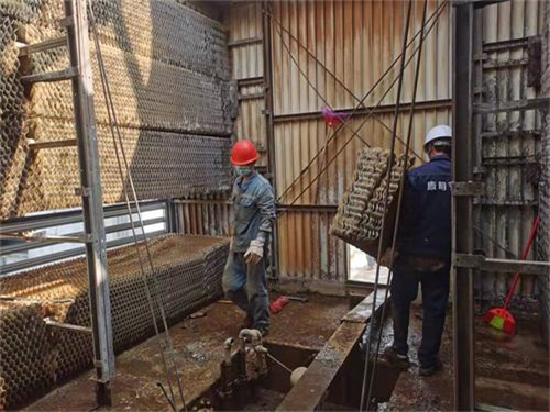 冷卻塔噪聲怎么檢測(cè),冷卻塔振動(dòng)測(cè)試方法,冷卻塔噪聲檢測(cè)第三方公司有