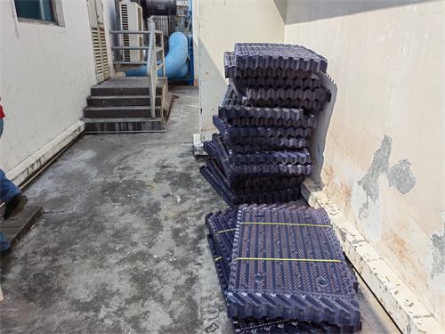 空調(diào)冷卻塔噪聲污染怎么辦,夏季空調(diào)噪音大怎么辦？,空調(diào)冷卻塔噪聲處理