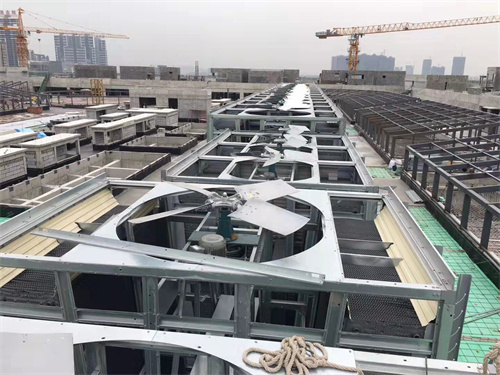 樓上空調(diào)噪聲擾民解決妙招(樓上空調(diào)外機(jī)聲音大算不算擾民),樓上空調(diào)外