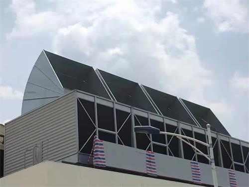 特菱節(jié)能空調(diào)|2022年端午節(jié)放假安排通知,特菱空調(diào)設(shè)備有限公司