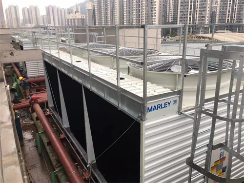 電動機噪音大處理方法,怎么解決電機噪聲大的問題,電動機電磁噪音大是