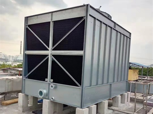 冷卻塔水泵保養(yǎng)方法,冷卻塔保養(yǎng)內(nèi)容