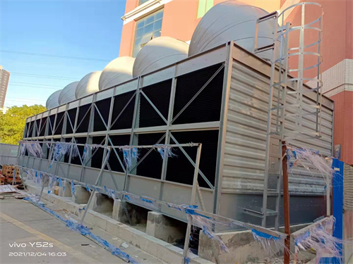 特菱節(jié)能空調(diào)|2022年中秋節(jié)放假通知,特菱空調(diào)設(shè)備有限公司