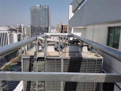 冷卻塔噪聲怎么檢測(cè),冷卻塔振動(dòng)測(cè)試方法,冷卻塔噪聲檢測(cè)第三方公司有哪