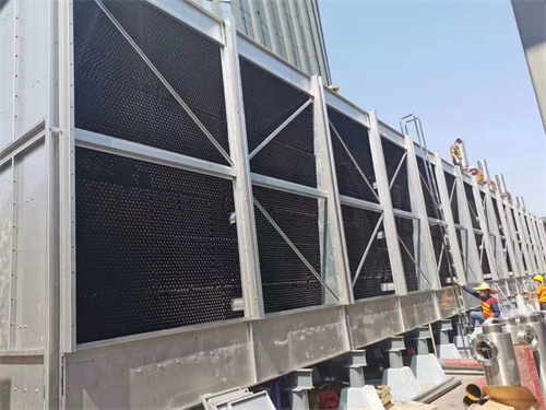 電動(dòng)機(jī)噪音大處理方法,怎么解決電機(jī)噪聲大的問(wèn)題,電動(dòng)機(jī)電磁噪音大是