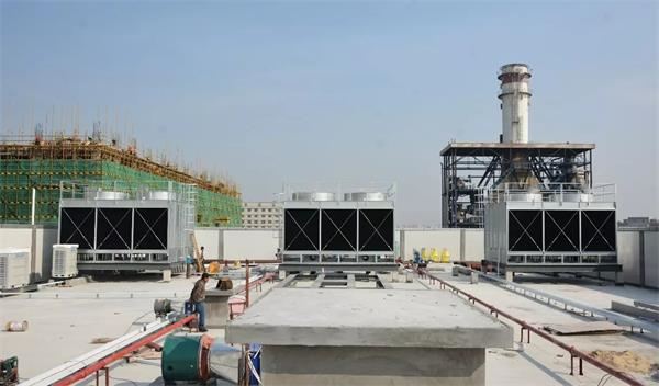 噪聲治理對生活的影響(噪聲污染會造成什么后果),噪聲治理公司