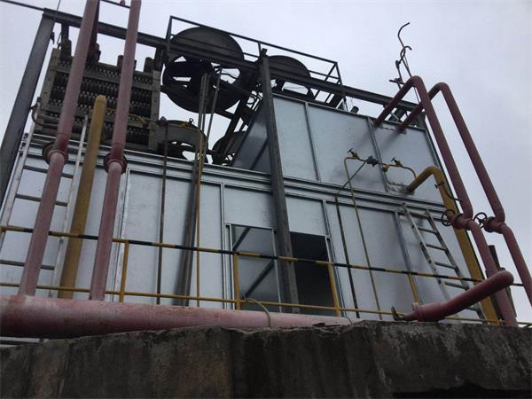 空調(diào)降噪噪音治理的方法,空調(diào)外機(jī)噪音如何做隔音降噪