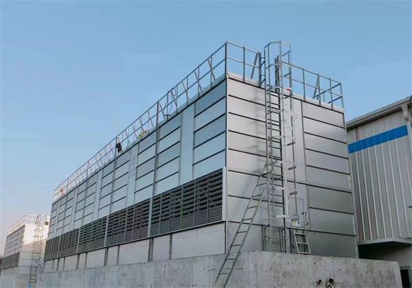 噪音擾民怎么投訴,噪音擾民舉報方法有哪些,噪音擾民怎么投訴最有效