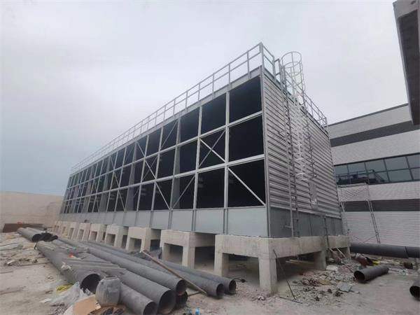 空調(diào)冷卻塔噪聲污染怎么辦,夏季空調(diào)噪音大怎么辦？,空調(diào)冷卻塔噪聲處理