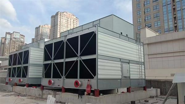 冷卻塔清洗的方法有哪些,冷卻塔該如何正確清洗,冷卻塔清洗報(bào)價(jià)單