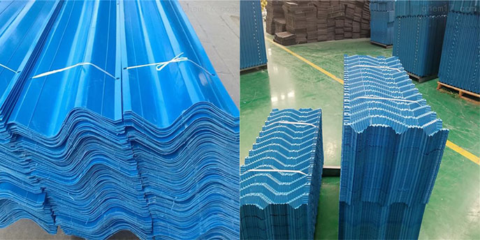 Laxun <a href=http://www.cevl.cn/tags/21_0.html target=_blank class=infotextkey>冷卻塔填料</a>