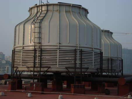 廣東圓形<a href=http://www.cevl.cn target=_blank class=infotextkey>冷卻塔降噪</a>