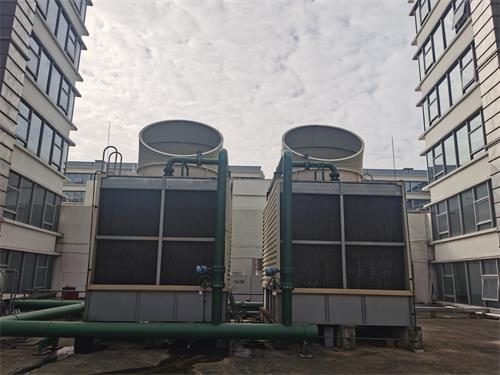 減少冷卻塔噪音污染冷卻塔出路 減少<a href=http://www.cevl.cn/tags/10_0.html target=_blank class=infotextkey>冷卻塔噪音</a>污染的方法