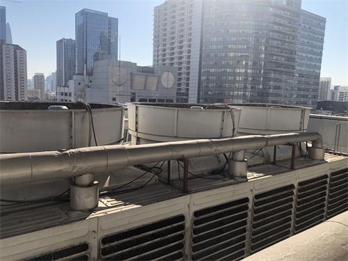 如何檢測(cè)<a href=http://www.cevl.cn/tags/10_0.html target=_blank class=infotextkey>冷卻塔噪音</a>