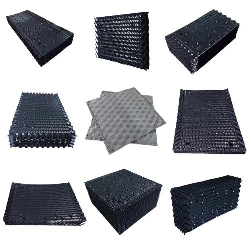 <a href=http://www.cevl.cn/product/bishi/ target=_blank class=infotextkey>閉式冷卻塔</a>填料多少錢(qián)一噸 閉式<a href=http://www.cevl.cn/tags/21_0.html target=_blank class=infotextkey>冷卻塔填料</a>多少錢(qián)一噸