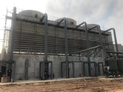 <a href=http://www.cevl.cn/peijian/dianji/ target=_blank class=infotextkey>冷卻塔電機</a>異響怎么辦