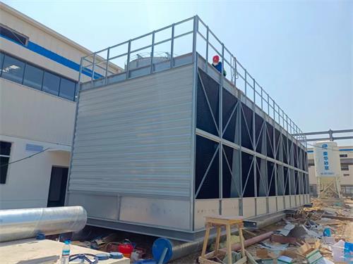 夏季<a href=http://www.cevl.cn/tags/10_0.html target=_blank class=infotextkey>冷卻塔噪音</a>擾民