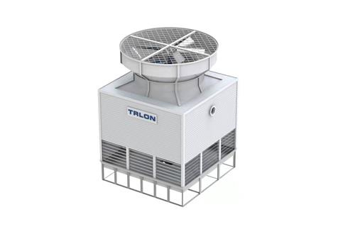 <a href=http://www.cevl.cn/search15-0.html target=_blank class=infotextkey>靜音冷卻塔</a>