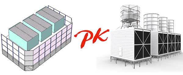 <a href=http://www.cevl.cn/tags/10_0.html target=_blank class=infotextkey>冷卻塔噪音</a>治理