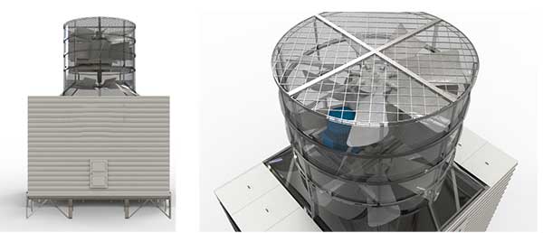 <a href=http://www.cevl.cn target=_blank class=infotextkey>冷卻塔降噪</a>設(shè)備