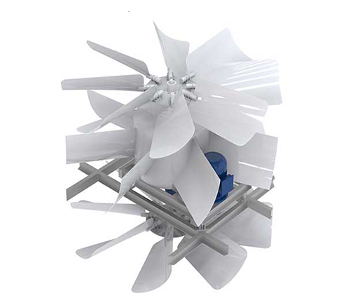 <a href=http://www.cevl.cn/peijian/fan/ target=_blank class=infotextkey>冷卻塔風(fēng)機(jī)</a>