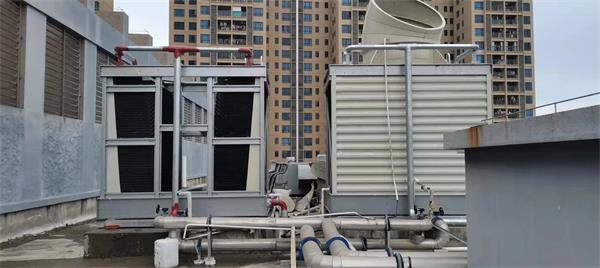 <a href=http://www.cevl.cn target=_blank class=infotextkey>冷卻塔降噪</a>處理方法