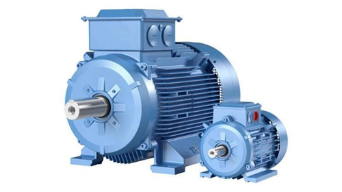 <a href=http://www.cevl.cn/peijian/dianji/ target=_blank class=infotextkey>冷卻塔電機</a>