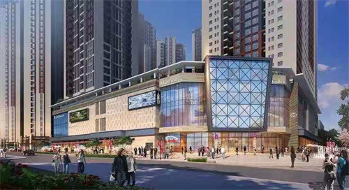 超靜音<a href=http://www.cevl.cn target=_blank class=infotextkey>冷卻塔降噪</a>