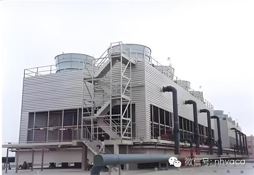 軸流式送風(fēng)機(jī)動(dòng)葉調(diào)節(jié)與靜葉調(diào)節(jié)區(qū)別