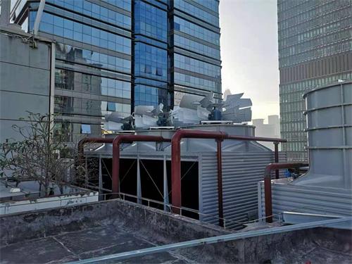 <a href=http://www.cevl.cn/tags/10_0.html target=_blank class=infotextkey>冷卻塔噪音</a>治理改造